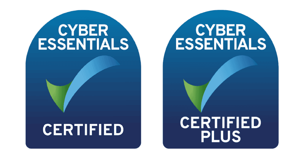 Cyber Essentials